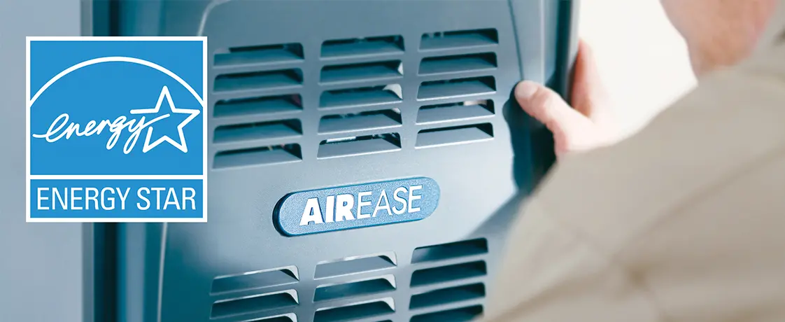 ENERGY STAR® standards