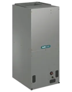 AirEase 7AH1AC-01 multi-refrigerant single-speed motor air handler