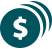 Matched System icon
