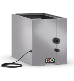 Sturdy AirEase 7ED Coil