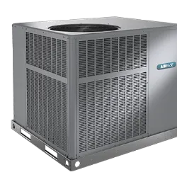PRPHP14 Package Unit Photo