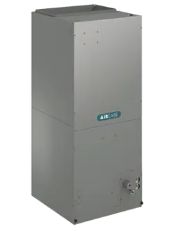AirEase BCE7E constant torque air handler