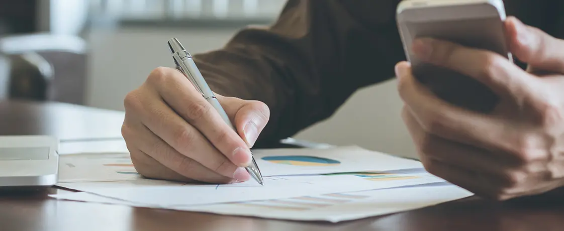 HVAC tax credit information