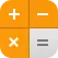 Calculator Icon