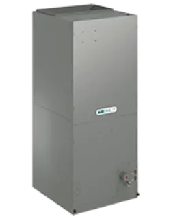 AirEase 7AH2AV high-performance variable-speed air handler