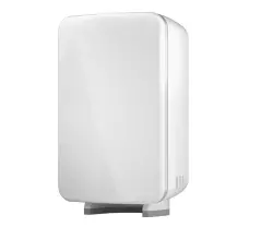 AirEase MyHomeComfort Wireless Extender