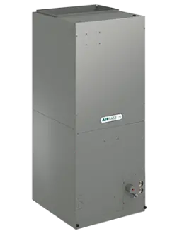 AirEase BCE7S variable speed air handler