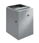 AirEase 7EFV variable speed evaporator coil