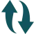 Two-Stage Heating icon
