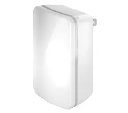 AirEase MyHomeComfort Smart Room Sensor
