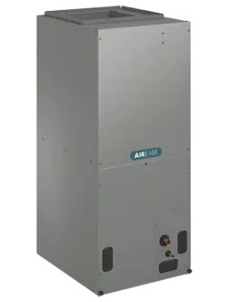 AirEase BCE5C residential air handler unit