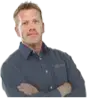 Contact your local AirEase dealer