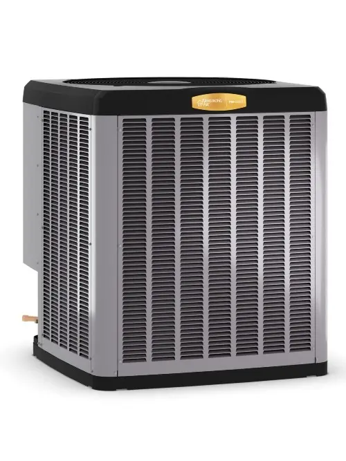 Omniguard AC