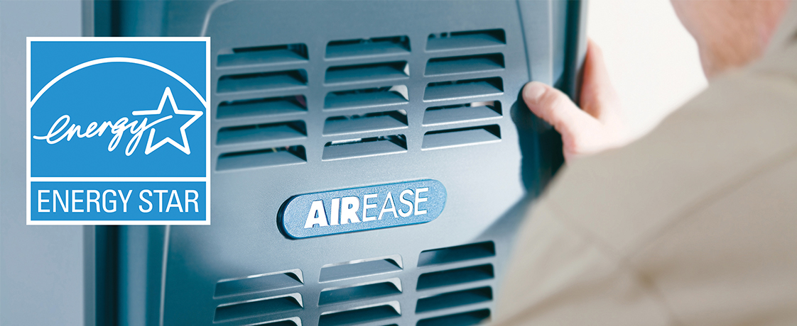 AirEase Energy Star