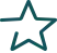 ENERGY STAR® Certified icon