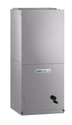 AirEase 7AH2AV high-performance variable-speed air handler