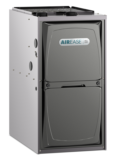 A98MVK Gas Furnace