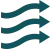 MHT™ Technology icon