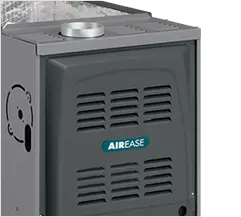 AirEase Gas Furnaces
