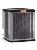 AirEase A7AC22V variable-capacity home air conditioner outdoor unit