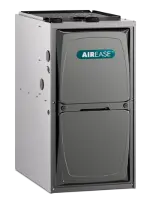 AirEase A931E 93% AFUEhigh-efficiency single-stage furnace