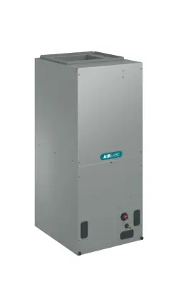 AirEase 7AH1AV-01 R410/R454B variable speed air handler product photo